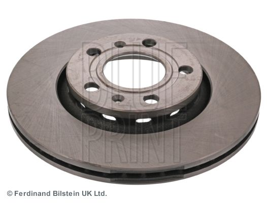 BLUE PRINT ADV1843105 Brake Disc