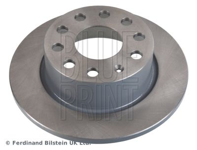 Brake Disc BLUE PRINT ADV1843109