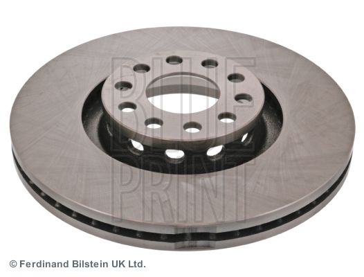 BLUE PRINT ADV1843110 Brake Disc