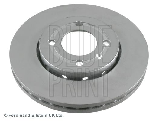 BLUE PRINT ADV1843111 Brake Disc