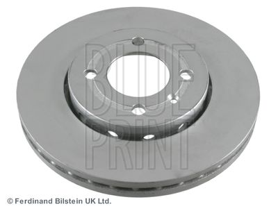 Brake Disc BLUE PRINT ADV1843111