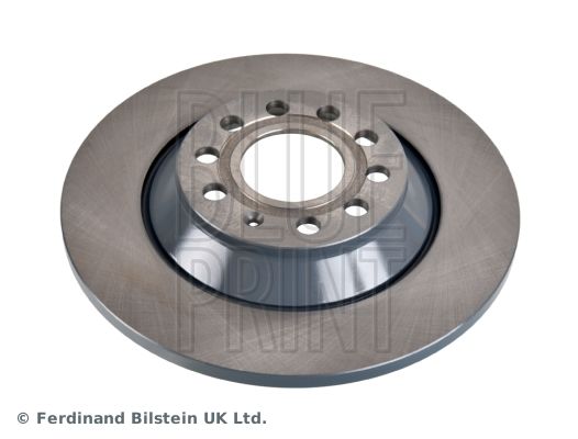BLUE PRINT ADV1843117 Brake Disc