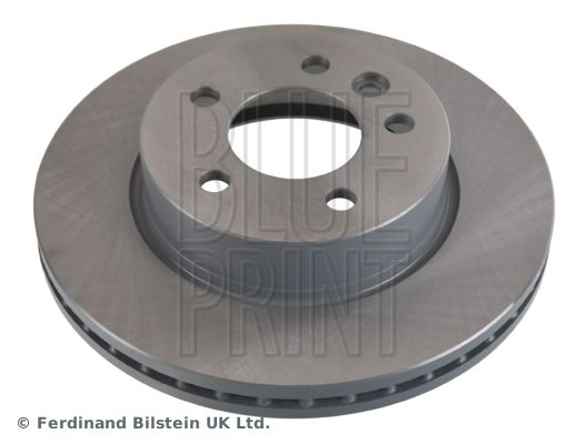 BLUE PRINT ADV1843118 Brake Disc