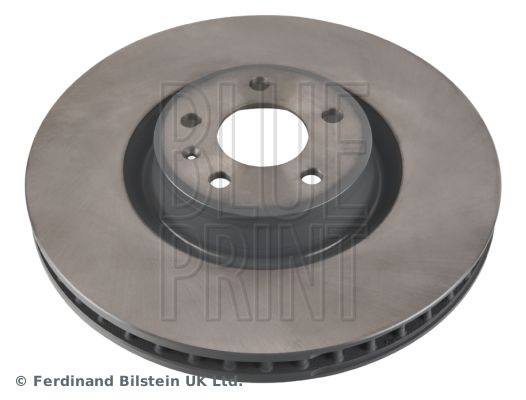 BLUE PRINT ADV1843119 Brake Disc
