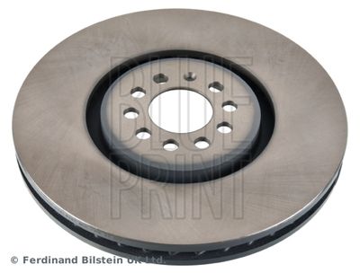 Brake Disc BLUE PRINT ADV1843120
