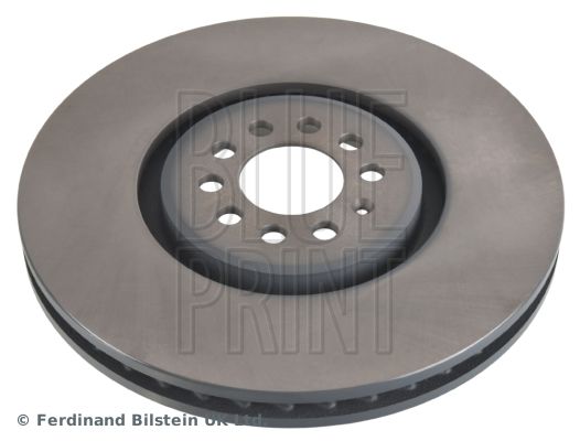 BLUE PRINT ADV1843121 Brake Disc
