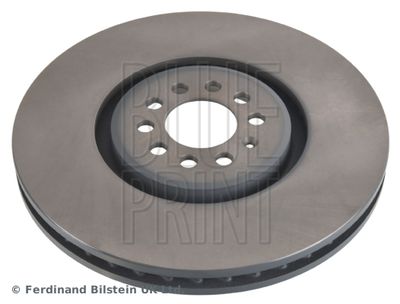 Brake Disc BLUE PRINT ADV1843121