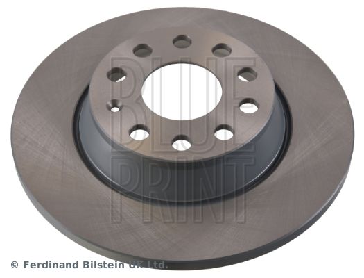 BLUE PRINT ADV1843122 Brake Disc