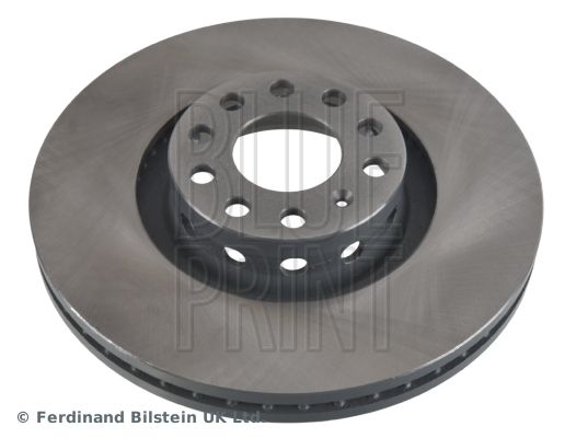 BLUE PRINT ADV1843128 Brake Disc