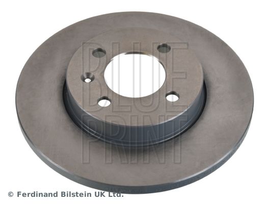 BLUE PRINT ADV1843129 Brake Disc