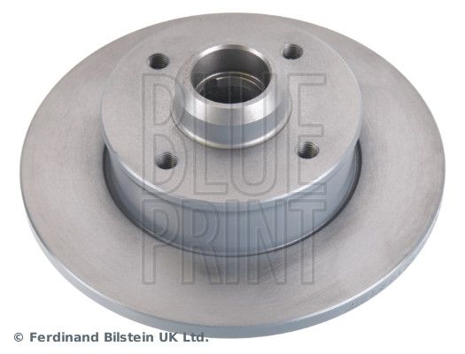 BLUE PRINT ADV1843131 Brake Disc