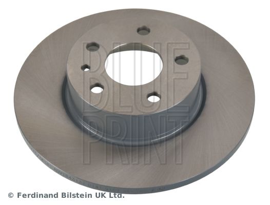 BLUE PRINT ADV1843132 Brake Disc