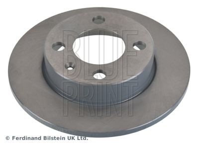 Brake Disc BLUE PRINT ADV1843133