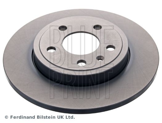 BLUE PRINT ADV184314 Brake Disc