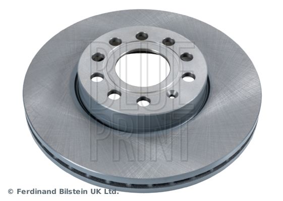 BLUE PRINT ADV184315 Brake Disc