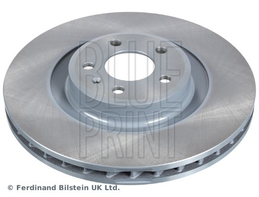 BLUE PRINT ADV184316 Brake Disc