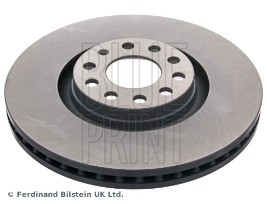 BLUE PRINT ADV184321 Brake Disc