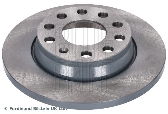 BLUE PRINT ADV184322 Brake Disc