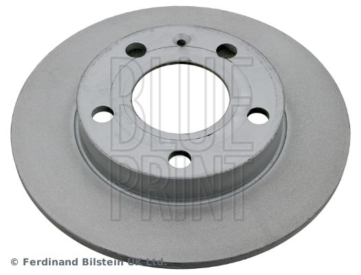 BLUE PRINT ADV184323 Brake Disc