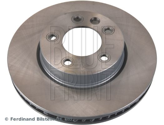 BLUE PRINT ADV184328 Brake Disc