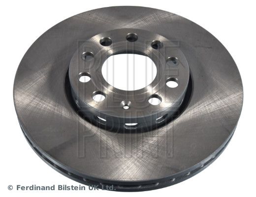 BLUE PRINT ADV184333 Brake Disc
