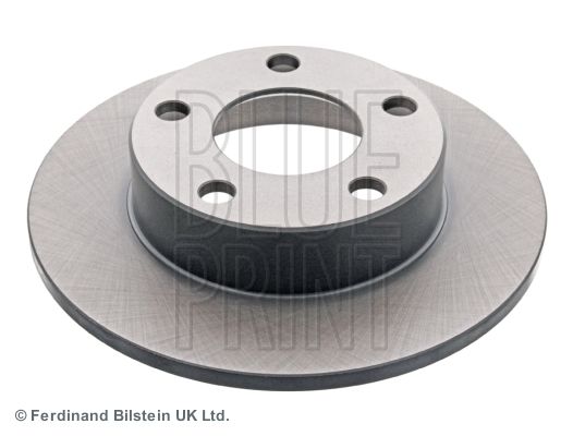 BLUE PRINT ADV184337 Brake Disc