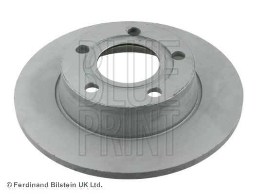 BLUE PRINT ADV184338 Brake Disc