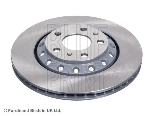 BLUE PRINT ADV184339 Brake Disc