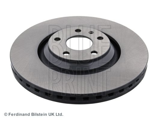 BLUE PRINT ADV184340 Brake Disc