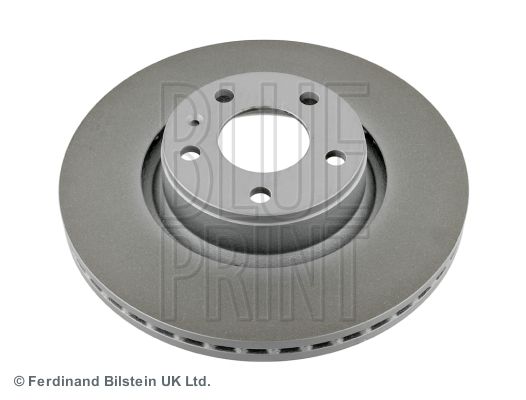 BLUE PRINT ADV184343 Brake Disc