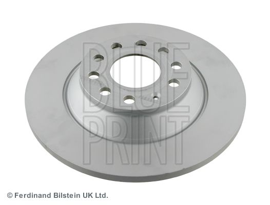 BLUE PRINT ADV184347 Brake Disc