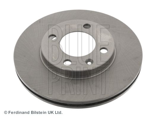 BLUE PRINT ADV184350 Brake Disc