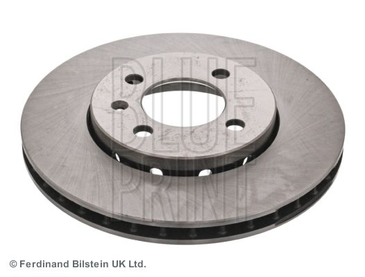 BLUE PRINT ADV184351 Brake Disc
