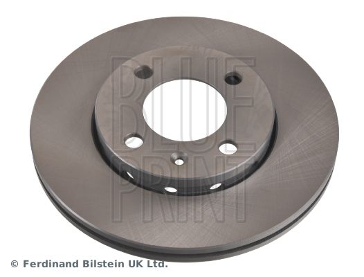 BLUE PRINT ADV184357 Brake Disc