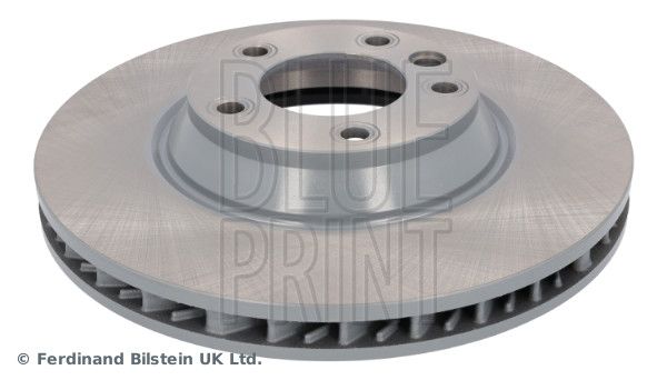 BLUE PRINT ADV184359 Brake Disc