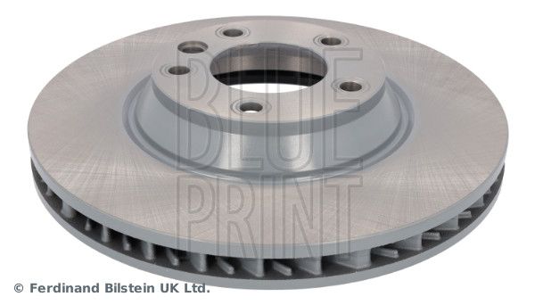 BLUE PRINT ADV184360 Brake Disc