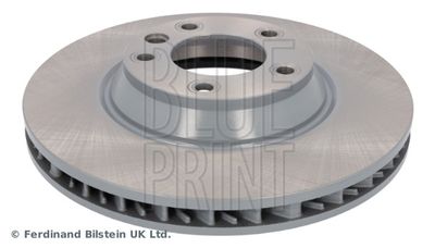 Brake Disc BLUE PRINT ADV184360