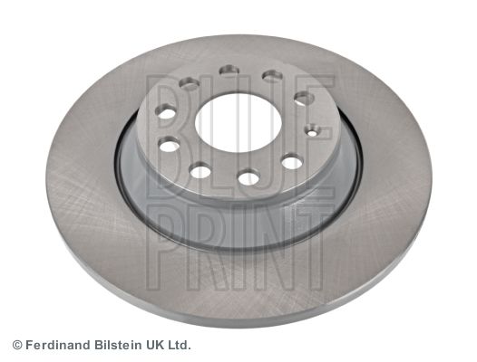 BLUE PRINT ADV184375 Brake Disc