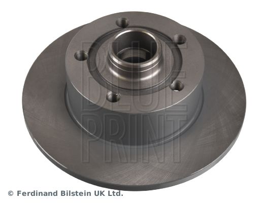 BLUE PRINT ADV184379 Brake Disc