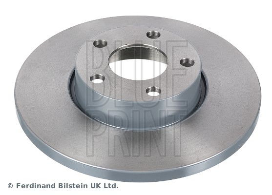 BLUE PRINT ADV184382 Brake Disc