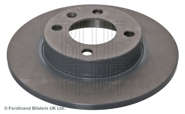 BLUE PRINT ADV184386 Brake Disc