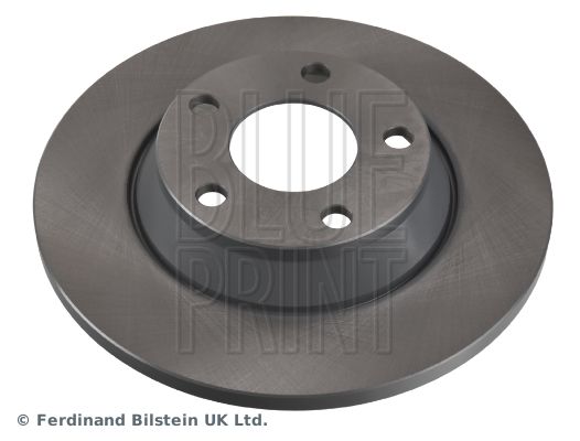 BLUE PRINT ADV184388 Brake Disc