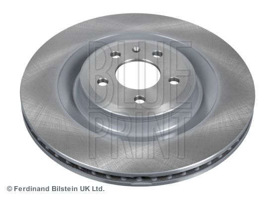 BLUE PRINT ADV184393 Brake Disc