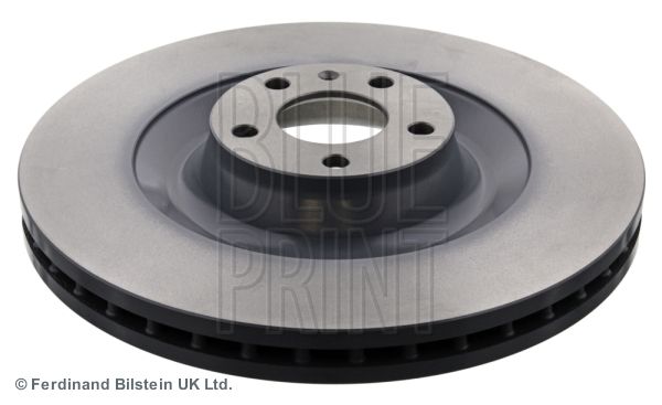 BLUE PRINT ADV184396 Brake Disc