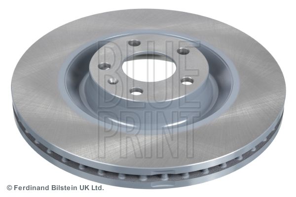 BLUE PRINT ADV184397 Brake Disc
