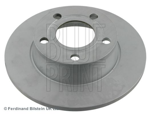 BLUE PRINT ADV184399 Brake Disc