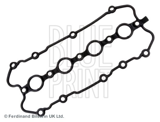 BLUE PRINT ADV186701 Gasket, cylinder head cover