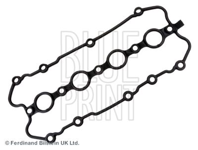 Gasket, cylinder head cover BLUE PRINT ADV186701