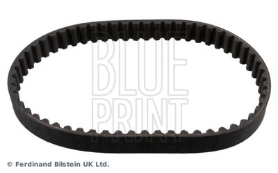 Timing Belt BLUE PRINT ADV187501