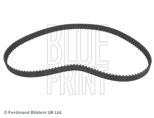 BLUE PRINT ADV187502 Timing Belt